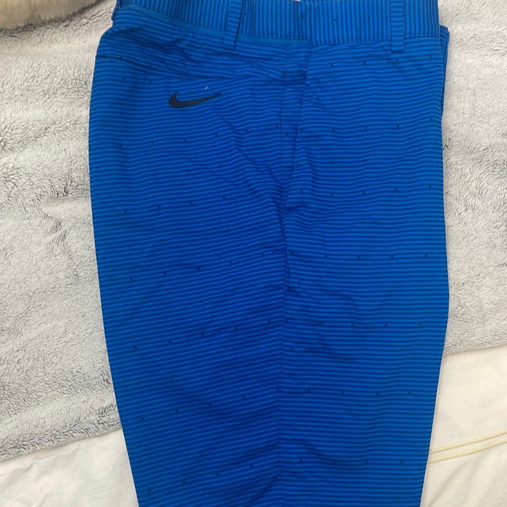 Nike golf shorts